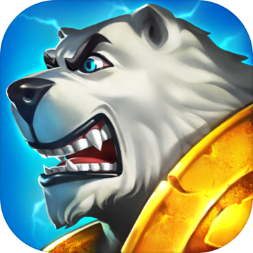 Age of Warriors:Dragon Discord 1.3.6