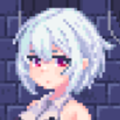 pixelbunny桃子移植汉化版 v1.0