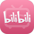哔哩哔哩数字藏品交易平台app官方 v6.88.0