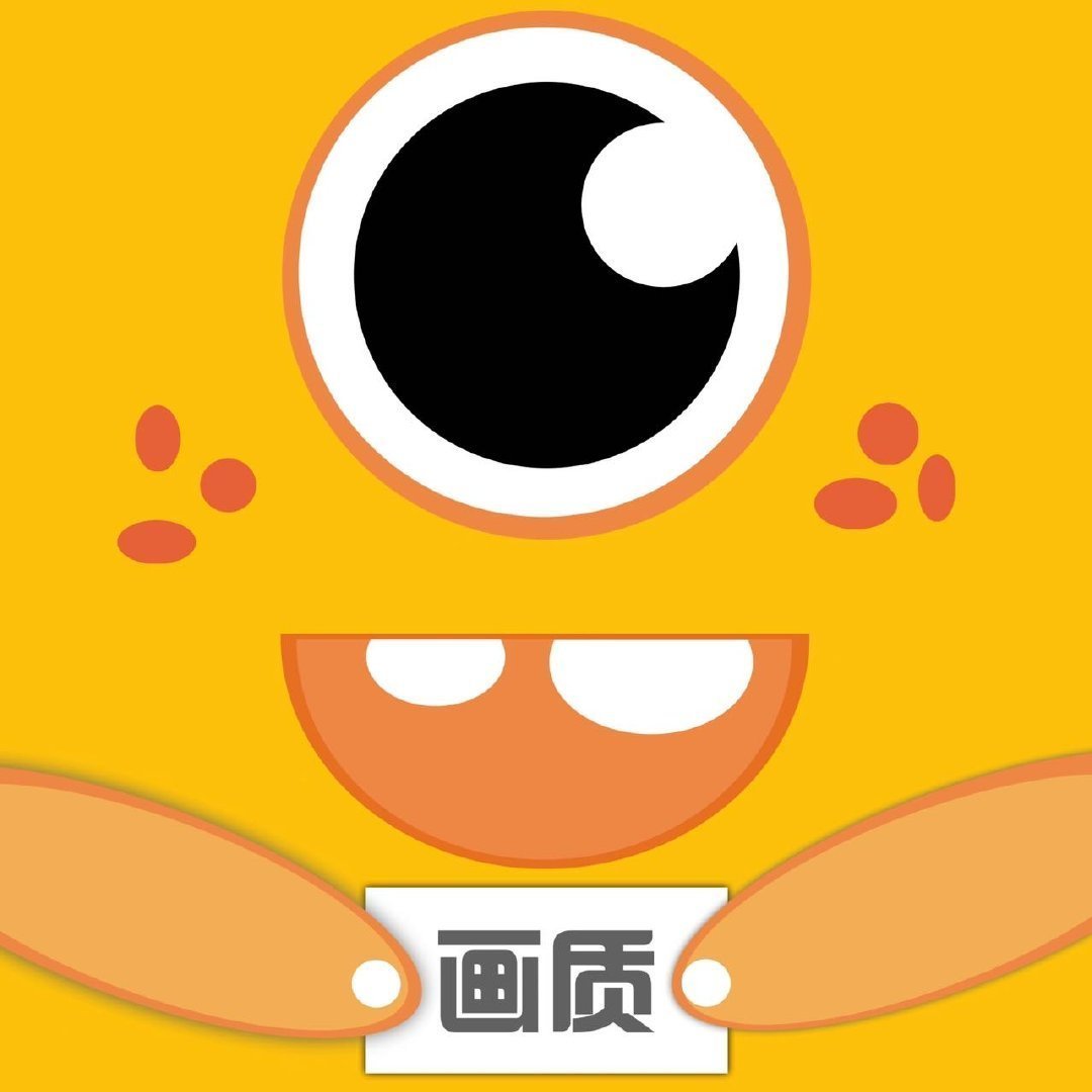小雷画质助手破解版 v1.0