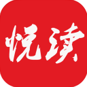 悦读小说阅读器手机版 2.0
