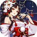 逆刃 5.1.1