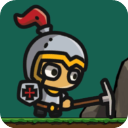 挖矿骑士 1.0.3