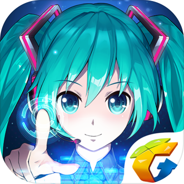 初音未来：梦幻歌姬 0.5.0