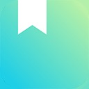 天天日记 v1.0.56