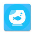 摸鱼HD 5.0.10.1