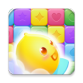 点点消大富豪 1.0.0