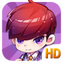 快乐酷跑 v1.1