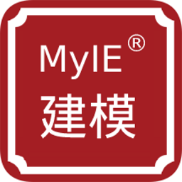 3d建模myle软件中文版 16.0