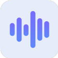 美亚音频编辑 v1.0
