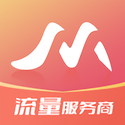 梦联通信 391.25