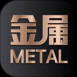 价格计算器 1.0.4