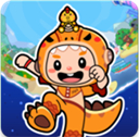 Aha的世界 2.5.0
