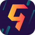 九游游戏 v7.9.3.1