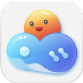 云中快游 v1.1.1