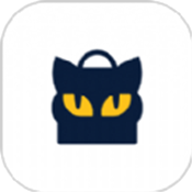 乐喵喵 v1.0.3
