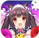 学姐的秘密拼图 1.0