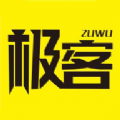 极客租物 v1.1.0
