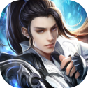 封神世界 5.3.0