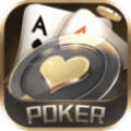 德州aapoker手机版 v9.4.0
