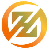 真好拼城 v1.0.0