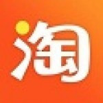 抢购准时宝 4.1.1 Alpha2
