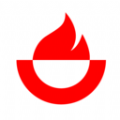 君焱PM v1.0