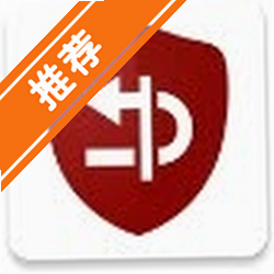 一加防回滚检测器app(OnePlus ARB Checker)v1.7.3安卓版