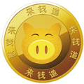 来钱道 v2.6.5