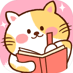 胖喵记账 v1.0.3