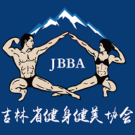 健美协会 1.0.0