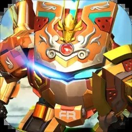 果宝无双 1.8