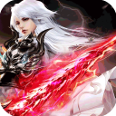 霸天纪 1.0.5