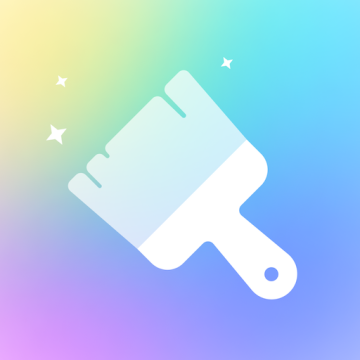 时光照相机 v1.0.0