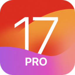 Launcher iOS Pro 1.1
