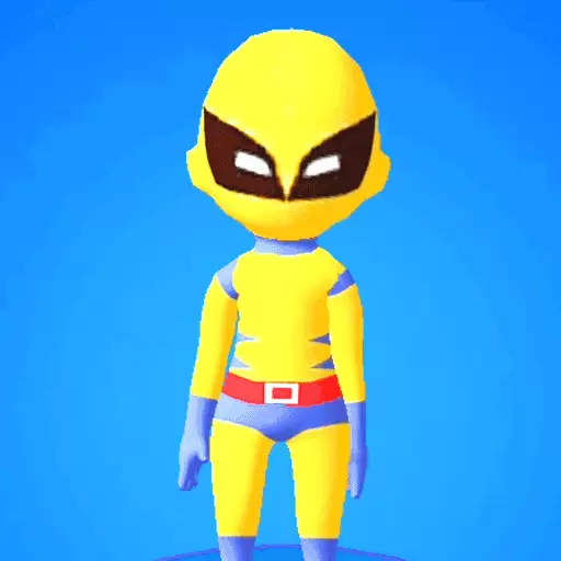 探索者乐园 1.0.4