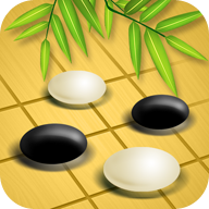 围棋 1.61
