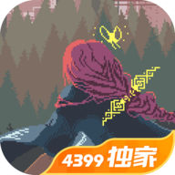 简单世界 0.8