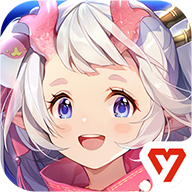 元气 2.4.4
