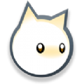 小猫钓鱼 2.2