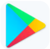 ch play google应用商店(Google Play 商店) 45.2.20-23 [0] [PR] 732248732