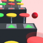 跳跳跳 1.0