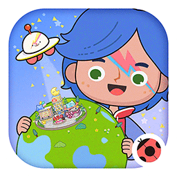 米 加 小 镇 海 洋 馆 1.7.08