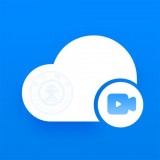 交大云会议 v1.0.1