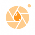秋露相机 v1.0.0.104