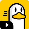 胖鸭影视 v1.0.2