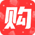 抢购宝 v1.0.0