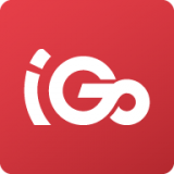 iGo v1.0.0