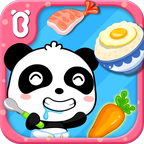 宝宝爱吃饭 9.89.99.00