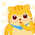 早教英语 v1.0.0